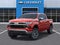 2026 Chevrolet Silverado 1500 Crew Cab Short Box 4-Wheel Drive LT 1LT