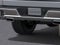 2026 Chevrolet Silverado 1500 Crew Cab Short Box 4-Wheel Drive LT 1LT