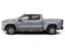 2026 Chevrolet Silverado 1500 Crew Cab Short Box 4-Wheel Drive LT 1LT