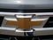 2026 Chevrolet Silverado 1500 Crew Cab Short Box 4-Wheel Drive LT 1LT