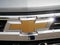 2026 Chevrolet Silverado 1500 Crew Cab Short Box 4-Wheel Drive LT 1LT