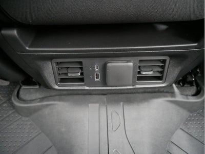 2026 Chevrolet Silverado 1500 Crew Cab Short Box 4-Wheel Drive LT 1LT