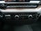 2026 Chevrolet Silverado 1500 Crew Cab Short Box 4-Wheel Drive LT 1LT