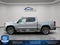 2026 Chevrolet Silverado 1500 Crew Cab Short Box 4-Wheel Drive LT 1LT