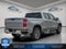 2026 Chevrolet Silverado 1500 Crew Cab Short Box 4-Wheel Drive LT 1LT