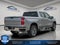 2026 Chevrolet Silverado 1500 Crew Cab Short Box 4-Wheel Drive LT 1LT
