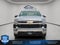 2026 Chevrolet Silverado 1500 Crew Cab Short Box 4-Wheel Drive LT 1LT