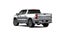 2026 Chevrolet Silverado 1500 Crew Cab Short Box 4-Wheel Drive LT 1LT