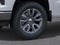 2026 Chevrolet Silverado 1500 Crew Cab Short Box 4-Wheel Drive LT 1LT