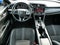 2021 Honda Civic Sedan Sport