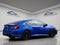 2021 Honda Civic Sedan Sport