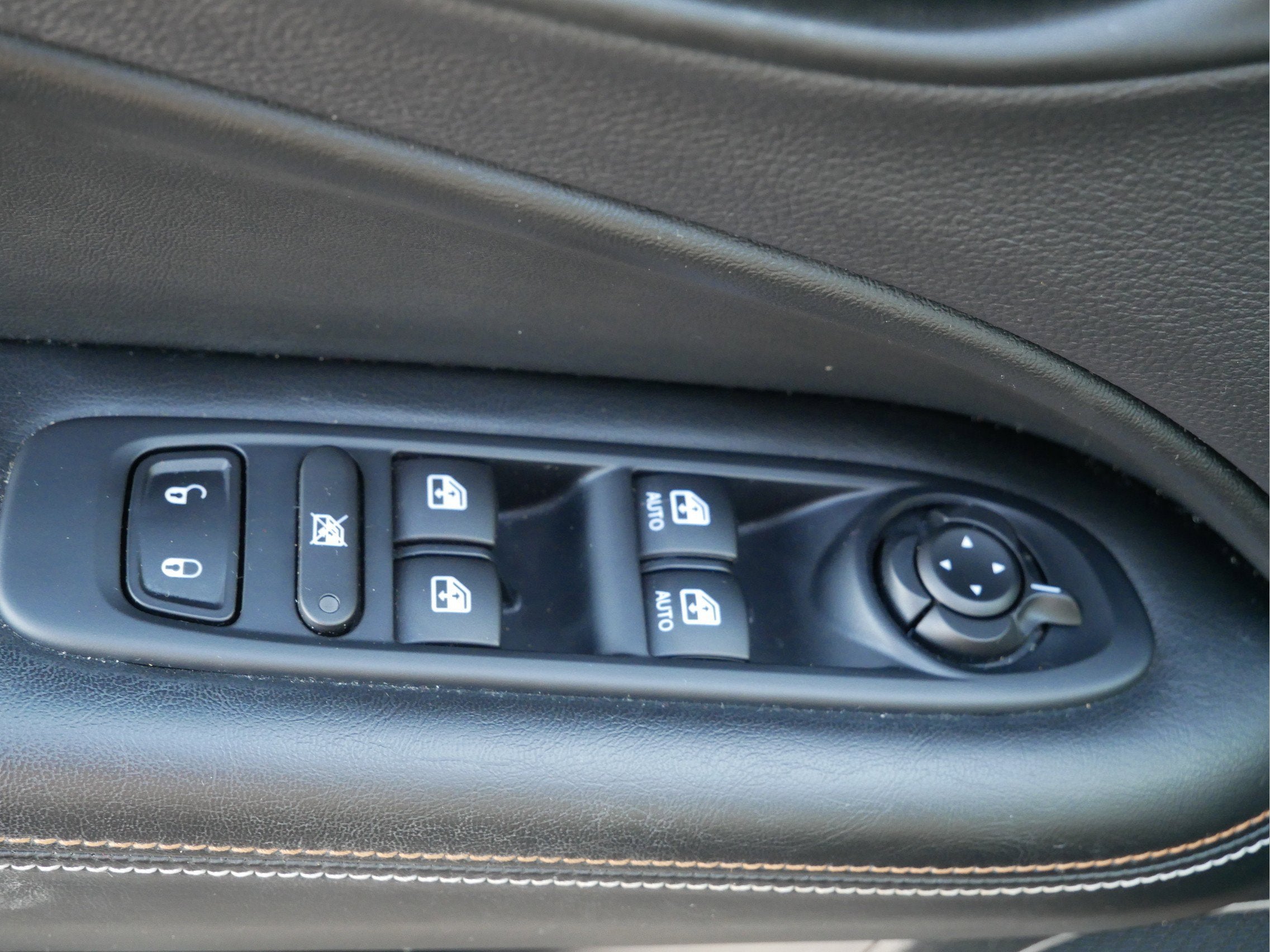 2021 Jeep Compass Base