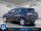 2021 Jeep Compass Base