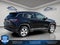 2021 Jeep Compass Base