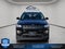 2021 Jeep Compass Base