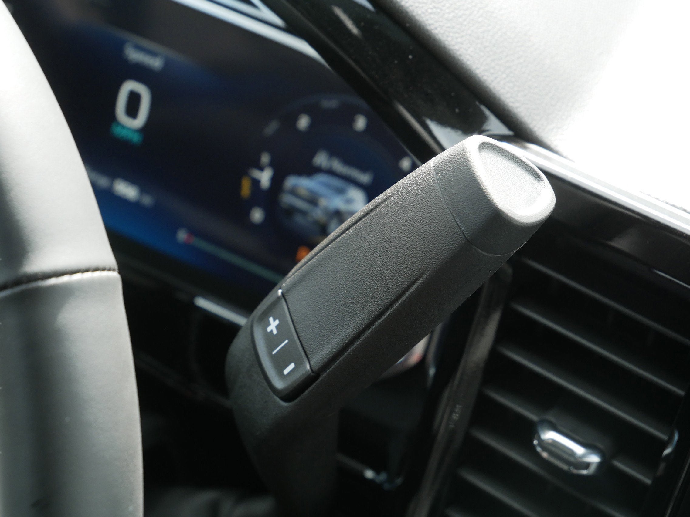 2026 Chevrolet Silverado 1500 Crew Cab Short Box 4-Wheel Drive LT 2FL