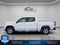 2026 Chevrolet Silverado 1500 Crew Cab Short Box 4-Wheel Drive LT 2FL