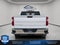 2026 Chevrolet Silverado 1500 Crew Cab Short Box 4-Wheel Drive LT 2FL
