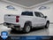 2026 Chevrolet Silverado 1500 Crew Cab Short Box 4-Wheel Drive LT 2FL