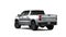 2026 Chevrolet Silverado 1500 Crew Cab Short Box 4-Wheel Drive LT Trail Boss