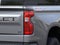 2026 Chevrolet Silverado 1500 Crew Cab Standard Box 4-Wheel Drive LT Trail Boss