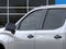 2026 Chevrolet Silverado 1500 Crew Cab Standard Box 4-Wheel Drive LT Trail Boss