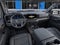 2026 Chevrolet Silverado 1500 Crew Cab Standard Box 4-Wheel Drive LT Trail Boss