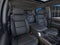 2026 Chevrolet Silverado 1500 Crew Cab Standard Box 4-Wheel Drive LT Trail Boss