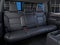 2026 Chevrolet Silverado 1500 Crew Cab Standard Box 4-Wheel Drive LT Trail Boss