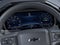 2026 Chevrolet Silverado 1500 Crew Cab Standard Box 4-Wheel Drive LT Trail Boss