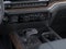 2026 Chevrolet Silverado 1500 Crew Cab Standard Box 4-Wheel Drive LT Trail Boss