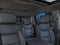 2026 Chevrolet Silverado 1500 Crew Cab Standard Box 4-Wheel Drive LT Trail Boss
