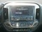 2017 Chevrolet Silverado 1500 High Country