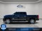 2017 Chevrolet Silverado 1500 High Country