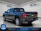 2017 Chevrolet Silverado 1500 High Country
