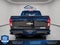 2017 Chevrolet Silverado 1500 High Country