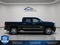 2017 Chevrolet Silverado 1500 High Country