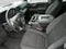 2020 Chevrolet Silverado 1500 Base