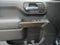 2020 Chevrolet Silverado 1500 Base