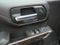 2020 Chevrolet Silverado 1500 Base