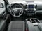 2020 Chevrolet Silverado 1500 Base