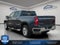 2020 Chevrolet Silverado 1500 Base
