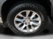 2021 Chevrolet Silverado 1500 Base