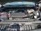 2021 Chevrolet Silverado 1500 Base