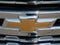 2021 Chevrolet Silverado 1500 Base