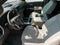 2021 Chevrolet Silverado 1500 Base