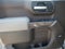 2021 Chevrolet Silverado 1500 Base