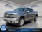 2021 Chevrolet Silverado 1500 Base