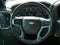 2021 Chevrolet Silverado 1500 Base