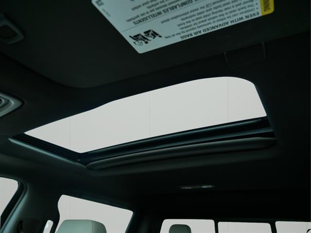 2021 Chevrolet Silverado 1500 Base